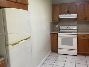 3241 NW 154th Ter, Miami Gardens FL 33054