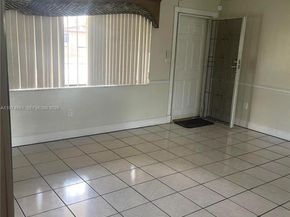 3241 NW 154th Ter, Miami Gardens FL 33054