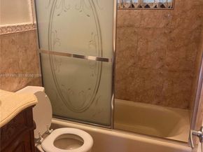 3241 NW 154th Ter, Miami Gardens FL 33054