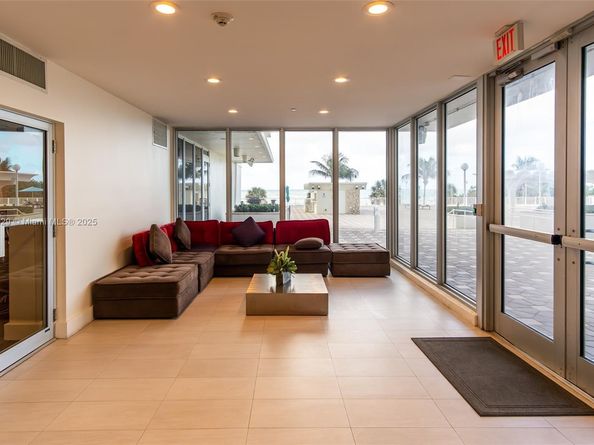 5701 Collins Ave 601, Miami Beach FL 33140