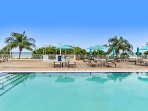 5701 Collins Ave 601, Miami Beach FL 33140
