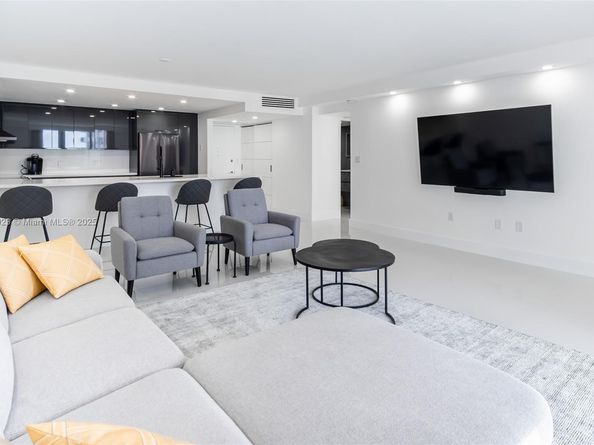 5701 Collins Ave 601, Miami Beach FL 33140