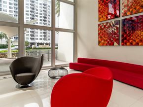 5701 Collins Ave 601, Miami Beach FL 33140