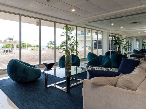 5701 Collins Ave 601, Miami Beach FL 33140