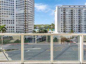 5701 Collins Ave 601, Miami Beach FL 33140