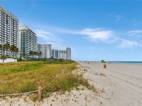 5701 Collins Ave 601, Miami Beach FL 33140