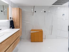 5701 Collins Ave 601, Miami Beach FL 33140