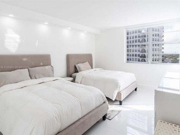5701 Collins Ave 601, Miami Beach FL 33140