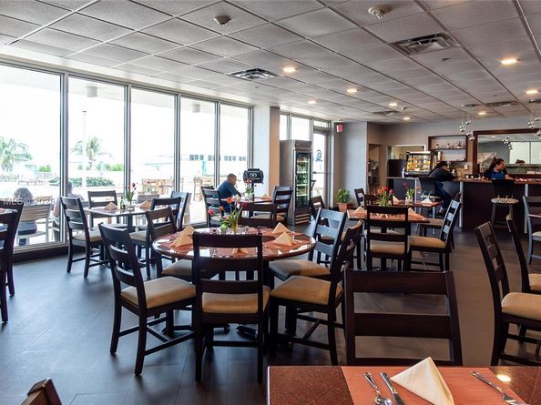 5701 Collins Ave 601, Miami Beach FL 33140