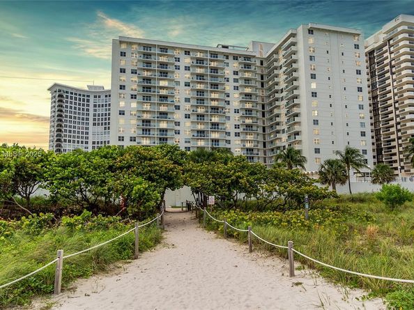 5701 Collins Ave 601, Miami Beach FL 33140