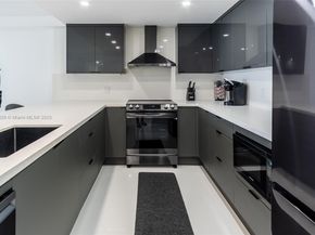 5701 Collins Ave 601, Miami Beach FL 33140