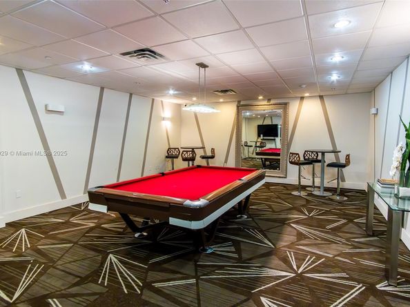 5701 Collins Ave 601, Miami Beach FL 33140