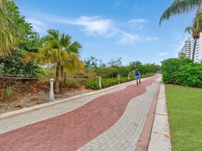 5701 Collins Ave 601, Miami Beach FL 33140