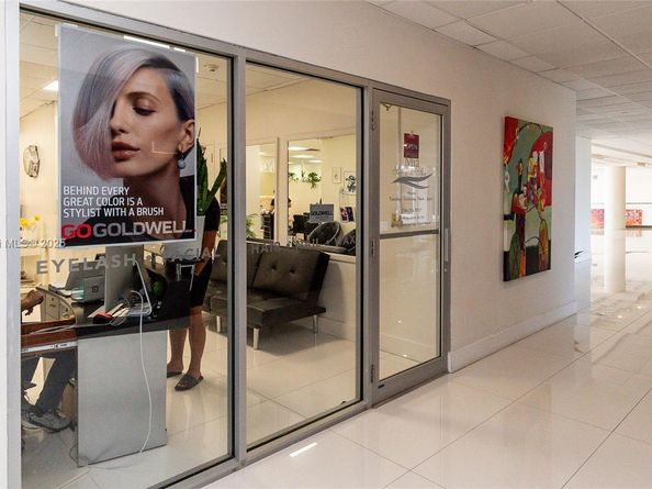 5701 Collins Ave 601, Miami Beach FL 33140
