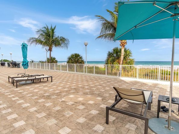5701 Collins Ave 601, Miami Beach FL 33140