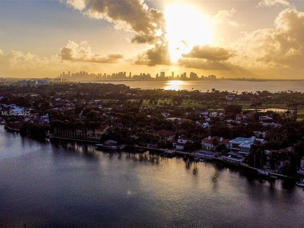 5701 Collins Ave 601, Miami Beach FL 33140