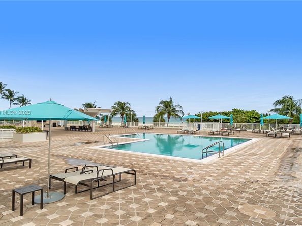 5701 Collins Ave 601, Miami Beach FL 33140