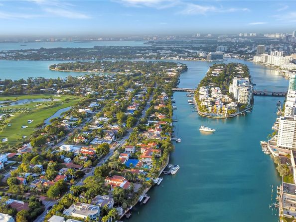 5701 Collins Ave 601, Miami Beach FL 33140