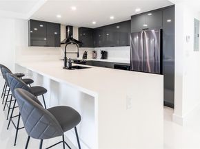 5701 Collins Ave 601, Miami Beach FL 33140