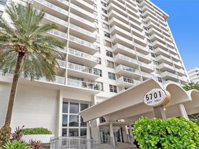 5701 Collins Ave 601, Miami Beach FL 33140