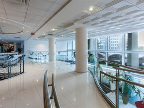 5701 Collins Ave 601, Miami Beach FL 33140