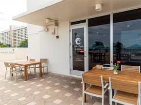 5701 Collins Ave 601, Miami Beach FL 33140