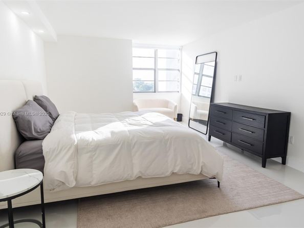 5701 Collins Ave 601, Miami Beach FL 33140