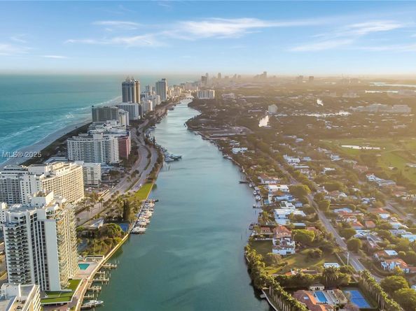 5701 Collins Ave 601, Miami Beach FL 33140