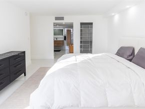 5701 Collins Ave 601, Miami Beach FL 33140