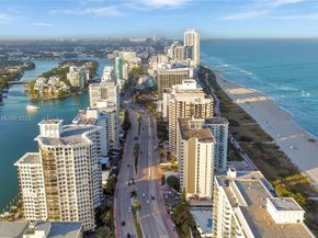 5701 Collins Ave 601, Miami Beach FL 33140