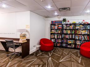 5701 Collins Ave 601, Miami Beach FL 33140
