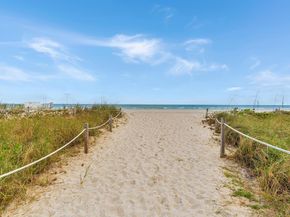 5701 Collins Ave 601, Miami Beach FL 33140