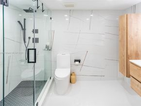 5701 Collins Ave 601, Miami Beach FL 33140