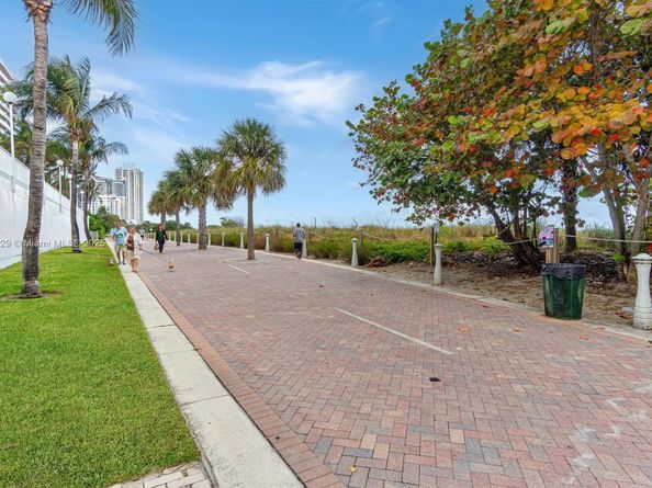 5701 Collins Ave 601, Miami Beach FL 33140