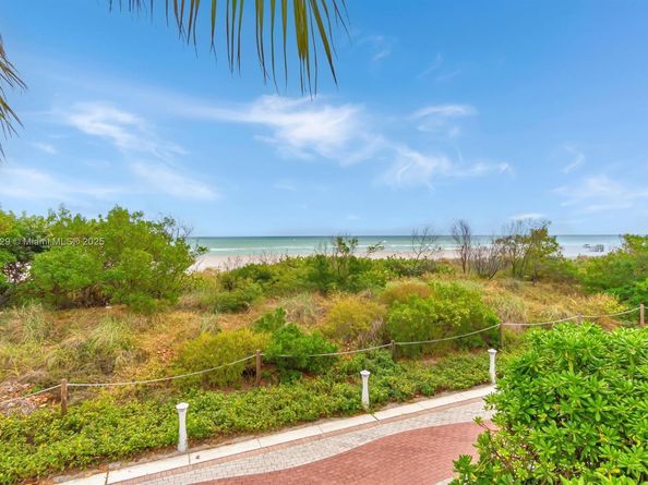 5701 Collins Ave 601, Miami Beach FL 33140