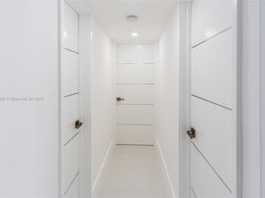 5701 Collins Ave 601, Miami Beach FL 33140