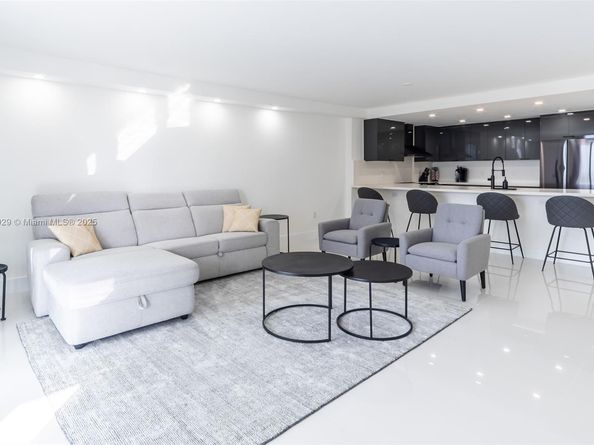 5701 Collins Ave 601, Miami Beach FL 33140