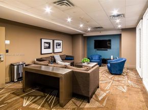 5701 Collins Ave 601, Miami Beach FL 33140