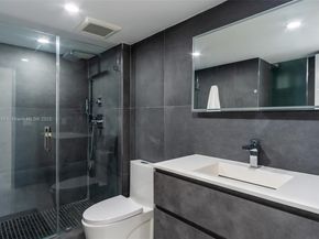 5701 Collins Ave 601, Miami Beach FL 33140