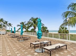 5701 Collins Ave 601, Miami Beach FL 33140