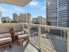 5701 Collins Ave 601, Miami Beach FL 33140