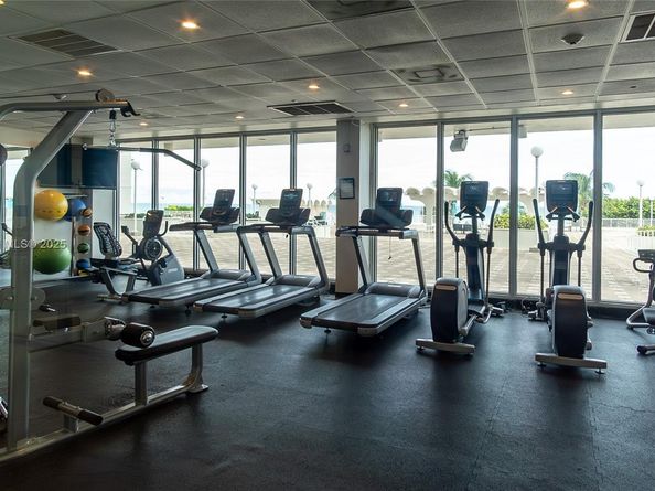 5701 Collins Ave 601, Miami Beach FL 33140