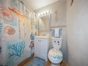 6971 SW 24th St, Miramar FL 33023