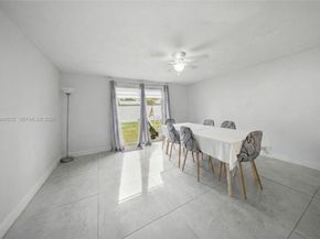 6971 SW 24th St, Miramar FL 33023