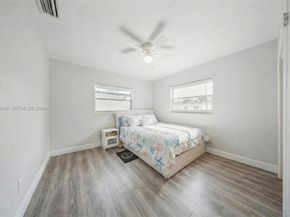 6971 SW 24th St, Miramar FL 33023