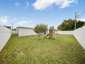 6971 SW 24th St, Miramar FL 33023