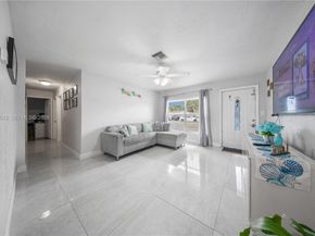 6971 SW 24th St, Miramar FL 33023