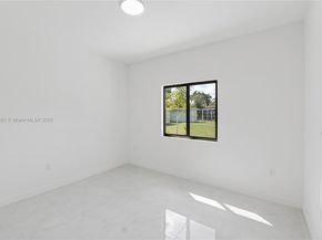 1844 NW 33rd St, Miami FL 33142