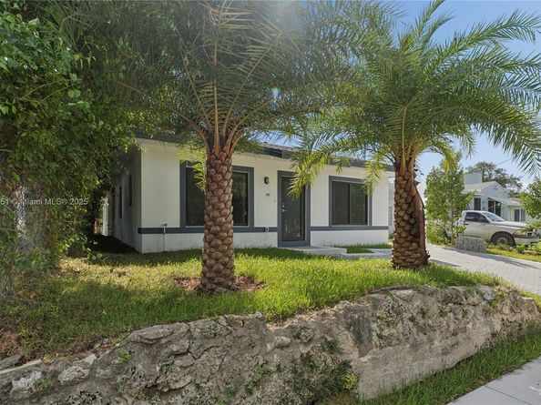 1844 NW 33rd St, Miami FL 33142