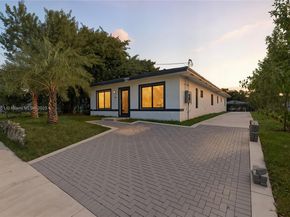 1844 NW 33rd St, Miami FL 33142